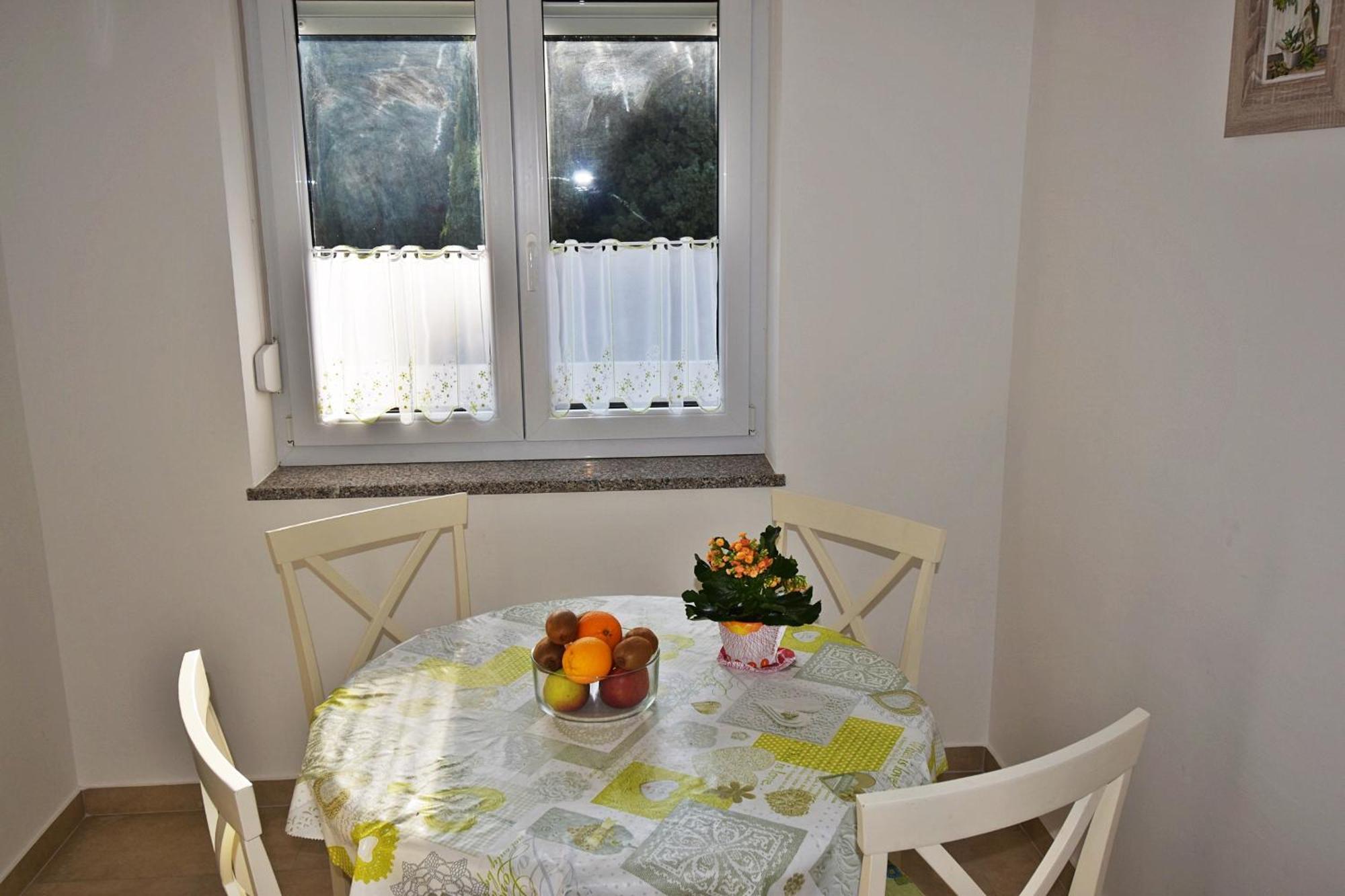 Apartment Navy Near The Beach PUY 외부 사진
